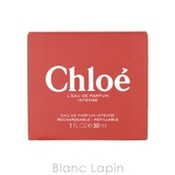 クロエ クロエ EDP インテンス 30ml | BLANC LAPIN | 詳細画像4