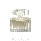 クロエ CHLOE クロエ | BLANC LAPIN | 詳細画像2