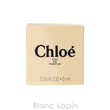 クロエ CHLOE クロエ | BLANC LAPIN | 詳細画像3