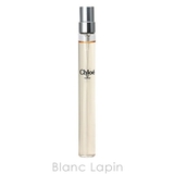 クロエ クロエ EDP 10ml | BLANC LAPIN | 詳細画像2 