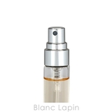 クロエ クロエ EDP 10ml | BLANC LAPIN | 詳細画像3 