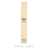 クロエ クロエ EDP 10ml | BLANC LAPIN | 詳細画像4 