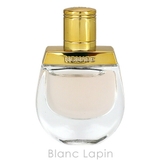 【ミニサイズ】 クロエ CHLOE ノマド EDP 5ml [111923] | BLANC LAPIN | 詳細画像2 