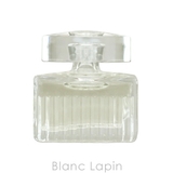 クロエ クロエ EDP ルミヌーズ 5ml | BLANC LAPIN | 詳細画像2 