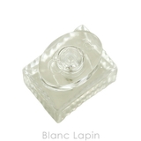クロエ クロエ EDP ルミヌーズ 5ml | BLANC LAPIN | 詳細画像3 