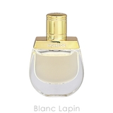 クロエ ノマドルミエールドエジプト EDP 5ml | BLANC LAPIN | 詳細画像2