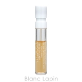 クロエ ノマド ジャルダン ド エジプト EDP 1.2ml | BLANC LAPIN | 詳細画像3