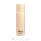 クロエ CHLOE クロエフレッシュキープスプレー | BLANC LAPIN | 詳細画像2