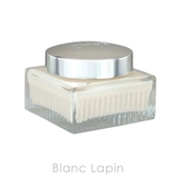 クロエ CHLOE パフュームボディクリーム 150ml [195010] | BLANC LAPIN | 詳細画像2 