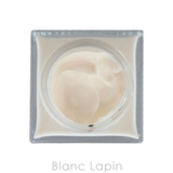 クロエ CHLOE パフュームボディクリーム 150ml [195010] | BLANC LAPIN | 詳細画像5 