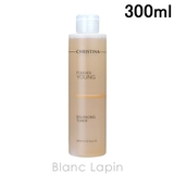 クリスティーナ フォーエバーヤング バランシングトナー 300ml | BLANC LAPIN | 詳細画像1