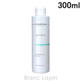 クリスティーナ アンストレス スタビライジングトナー 300ml | BLANC LAPIN | 詳細画像1
