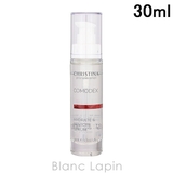 クリスティーナ ハイドレート&レストアセラム 30ml | BLANC LAPIN | 詳細画像1