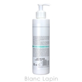 クリスティーナ アンストレス ジェントルクレンジングミルク 300ml | BLANC LAPIN | 詳細画像2