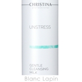 クリスティーナ アンストレス ジェントルクレンジングミルク 300ml | BLANC LAPIN | 詳細画像4