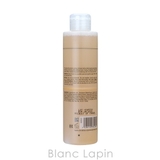 クリスティーナ フォーエバーヤング バランシングトナー 300ml | BLANC LAPIN | 詳細画像2
