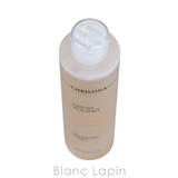 クリスティーナ フォーエバーヤング バランシングトナー 300ml | BLANC LAPIN | 詳細画像3