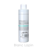 クリスティーナ アンストレス スタビライジングトナー 300ml | BLANC LAPIN | 詳細画像2