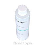 クリスティーナ アンストレス スタビライジングトナー 300ml | BLANC LAPIN | 詳細画像3