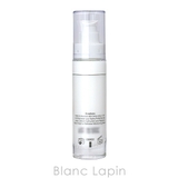 クリスティーナ フォーエバーヤング トータルリニューアルセラム 30ml | BLANC LAPIN | 詳細画像3