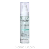 クリスティーナ アンストレス トータルセレニティーセラム 30ml | BLANC LAPIN | 詳細画像2