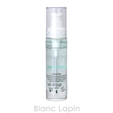 クリスティーナ アンストレス トータルセレニティーセラム 30ml | BLANC LAPIN | 詳細画像3