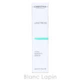 クリスティーナ アンストレス トータルセレニティーセラム 30ml | BLANC LAPIN | 詳細画像4