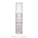 クリスティーナ ハイドレート&レストアセラム 30ml | BLANC LAPIN | 詳細画像2