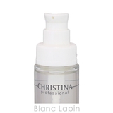 クリスティーナ ハイドレート&レストアセラム 30ml | BLANC LAPIN | 詳細画像3