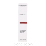 クリスティーナ ハイドレート&レストアセラム 30ml | BLANC LAPIN | 詳細画像4