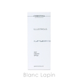 クリスティーナ イラストリアス デイクリーム SPF50 50ml | BLANC LAPIN | 詳細画像4 