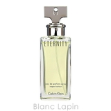 カルバンクライン CALVIN KLEIN | BLANC LAPIN | 詳細画像2 