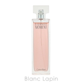 カルバンクライン CALVIN KLEIN | BLANC LAPIN | 詳細画像2 