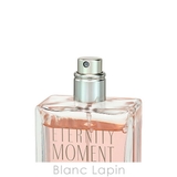 カルバンクライン CALVIN KLEIN | BLANC LAPIN | 詳細画像4 