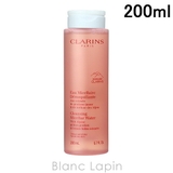 クラランス CLARINS クレンジングミセラーウォーター | BLANC LAPIN | 詳細画像1