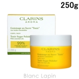 クラランス CLARINS ボディポリッシャートニックN | BLANC LAPIN | 詳細画像1