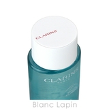 クラランス デマキヤンエクスプレス 125ml | BLANC LAPIN | 詳細画像3