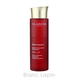 クラランス CLARINS スープラトリートメントエッセンスローションN | BLANC LAPIN | 詳細画像2 