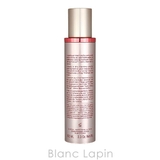 クラランス CLARINS Vコントアセラム | BLANC LAPIN | 詳細画像3 