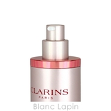 クラランス CLARINS Vコントアセラム | BLANC LAPIN | 詳細画像4 