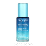 クラランス イドラエッセンシャルバイフェーズセラム 30ml | BLANC LAPIN | 詳細画像2 