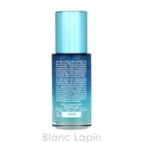 クラランス イドラエッセンシャルバイフェーズセラム 30ml | BLANC LAPIN | 詳細画像3 