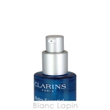 クラランス イドラエッセンシャルバイフェーズセラム 30ml | BLANC LAPIN | 詳細画像4 