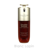 クラランス ダブルセーラムADC 50ml | BLANC LAPIN | 詳細画像2