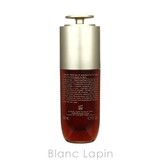クラランス ダブルセーラムADC 50ml | BLANC LAPIN | 詳細画像3