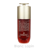 クラランス ダブル セーラム ADC 75ml | BLANC LAPIN | 詳細画像2 