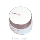 クラランス CLARINS ブライトプラスモイスチャライジングジェルクリーム | BLANC LAPIN | 詳細画像3 