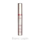 クラランス CLARINS グランアイセラムV 15ml [448368] | BLANC LAPIN | 詳細画像2 
