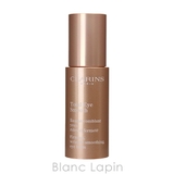 クラランス CLARINS トータルアイスムース | BLANC LAPIN | 詳細画像2 