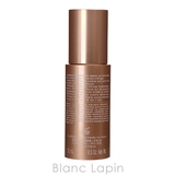 クラランス CLARINS トータルアイスムース | BLANC LAPIN | 詳細画像3 